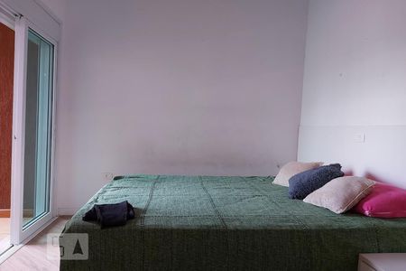 Casa à venda com 500m², 4 quartos e 4 vagasQuarto 6