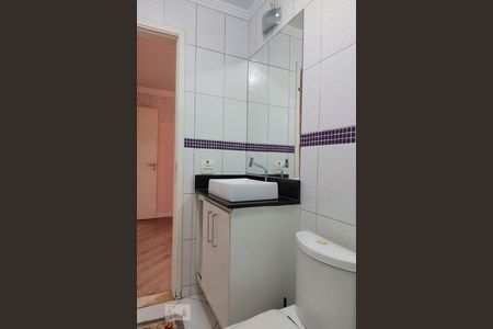 Casa à venda com 500m², 4 quartos e 4 vagasSuíte
