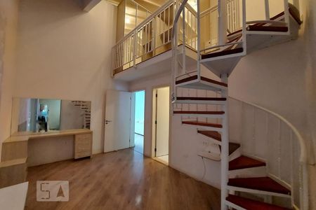 Casa à venda com 500m², 4 quartos e 4 vagasQuarto 4