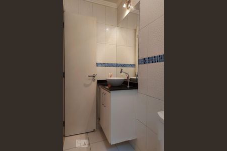 Casa à venda com 500m², 4 quartos e 4 vagasSuíte quarto 4