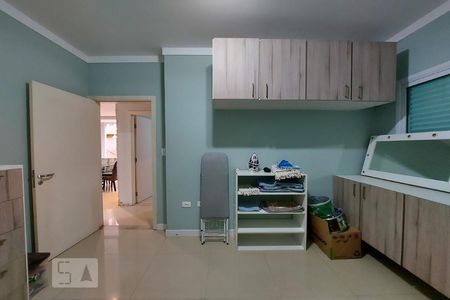 Casa à venda com 500m², 4 quartos e 4 vagasQuarto 1