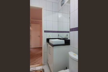 Casa à venda com 500m², 4 quartos e 4 vagasSuíte