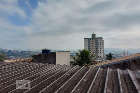 Casa à venda com 500m², 4 quartos e 4 vagasVista