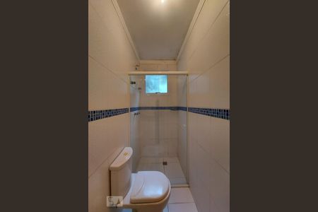 Casa à venda com 500m², 4 quartos e 4 vagasSuíte quarto 4