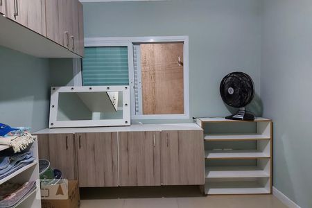 Casa à venda com 500m², 4 quartos e 4 vagasQuarto 1