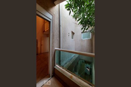 Casa à venda com 500m², 4 quartos e 4 vagasSacada