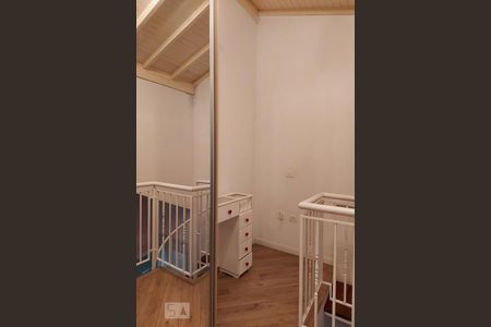 Casa à venda com 500m², 4 quartos e 4 vagasQuarto 4 closet