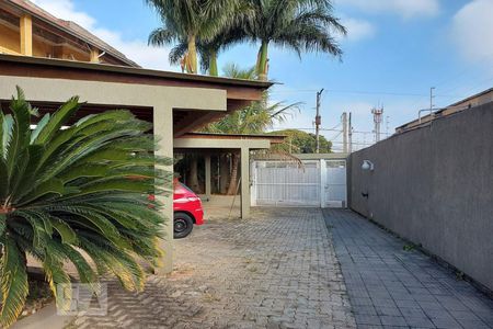 Casa à venda com 500m², 4 quartos e 4 vagasGaragem
