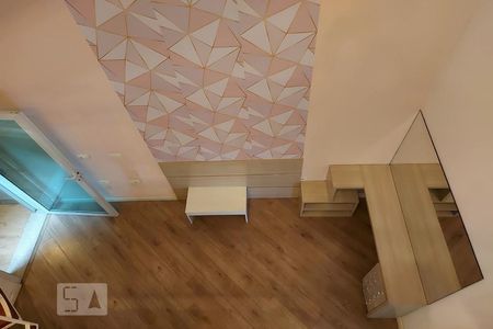 Casa à venda com 500m², 4 quartos e 4 vagasQuarto 4 closet