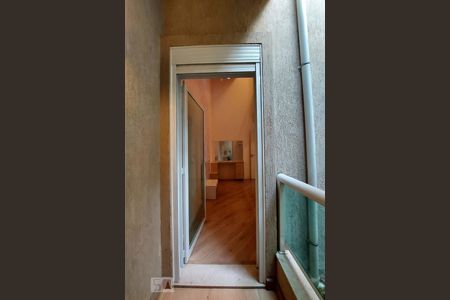 Casa à venda com 500m², 4 quartos e 4 vagasSacada