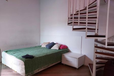 Casa à venda com 500m², 4 quartos e 4 vagasQuarto 6