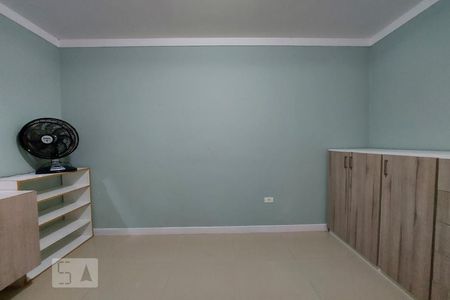 Casa à venda com 500m², 4 quartos e 4 vagasQuarto 1