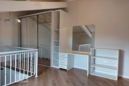 Casa à venda com 500m², 4 quartos e 4 vagasQuarto 7