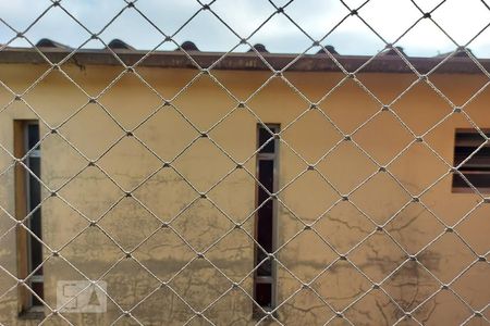 Casa à venda com 500m², 4 quartos e 4 vagasVista