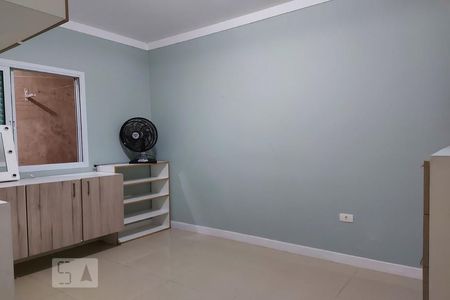Casa à venda com 500m², 4 quartos e 4 vagasQuarto 1