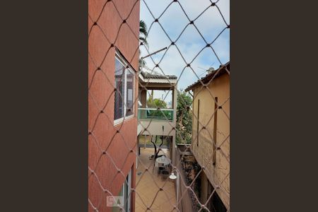 Casa à venda com 500m², 4 quartos e 4 vagasVista