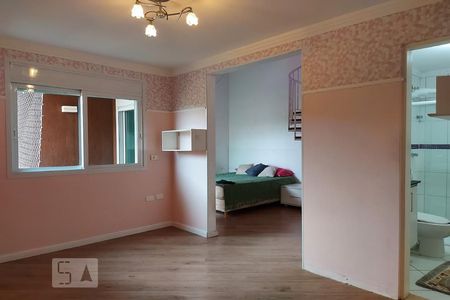 Casa à venda com 500m², 4 quartos e 4 vagasQuarto 5