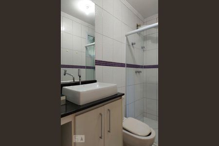 Casa à venda com 500m², 4 quartos e 4 vagasSuíte