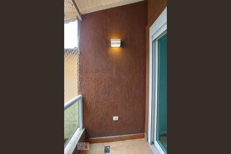 Casa à venda com 500m², 4 quartos e 4 vagasSacada