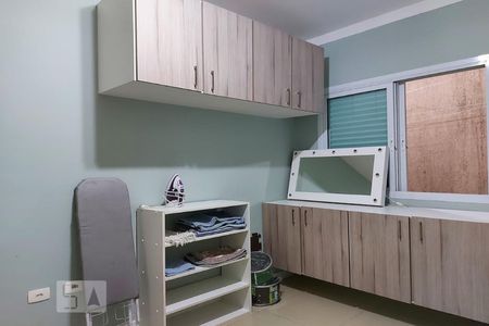 Casa à venda com 500m², 4 quartos e 4 vagasQuarto 1