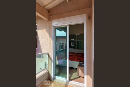 Casa à venda com 500m², 4 quartos e 4 vagasSacada