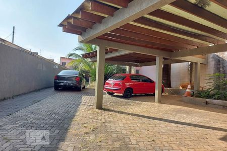 Casa à venda com 500m², 4 quartos e 4 vagasGaragem