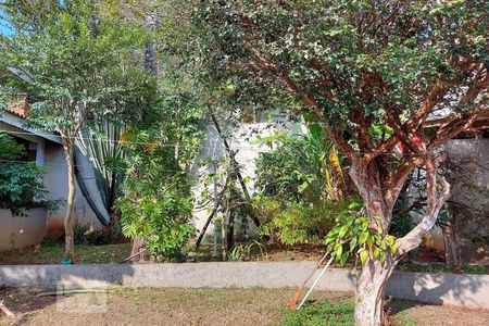 Casa à venda com 500m², 4 quartos e 4 vagasJardim