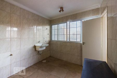 Apartamento para alugar com 90m², 2 quartos e sem vagaÁrea de Serviço