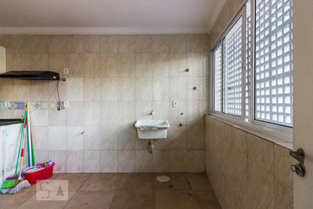 Apartamento para alugar com 90m², 2 quartos e sem vagaÁrea de Serviço