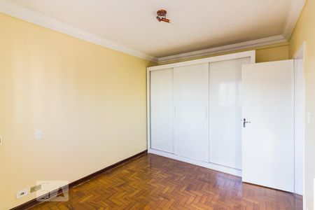Apartamento para alugar com 90m², 2 quartos e sem vagaQuarto 2