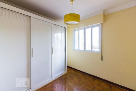 Quarto 1 de apartamento à venda com 2 quartos, 90m² em Santana, São Paulo