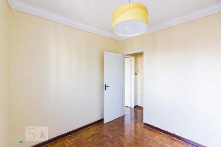 Quarto 1 de apartamento à venda com 2 quartos, 90m² em Santana, São Paulo