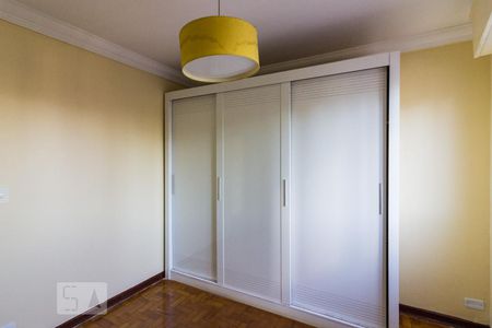 Quarto 1 de apartamento à venda com 2 quartos, 90m² em Santana, São Paulo