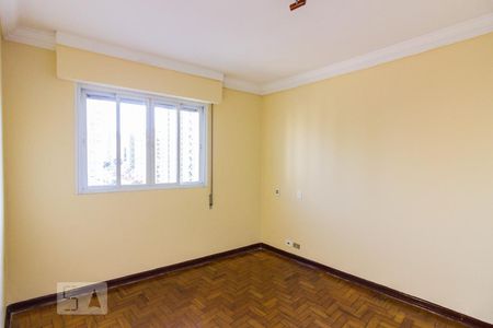 Apartamento para alugar com 90m², 2 quartos e sem vagaQuarto 2