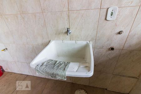 Apartamento para alugar com 90m², 2 quartos e sem vagaÁrea de Serviço