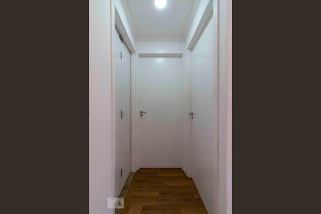 Apartamento à venda com 40m², 2 quartos e sem vaga Apartamento à venda com 40m², 2 quartos e sem vagaAcesso Quartos e Banheiro