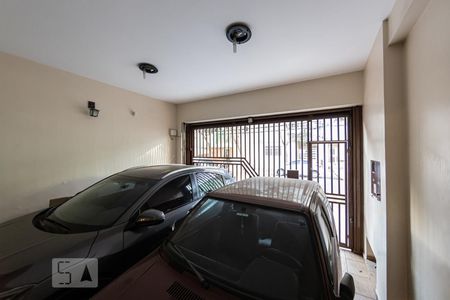 Casa para alugar com 225m², 5 quartos e 1 vagaGaragem