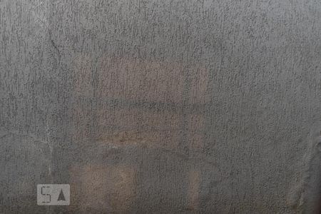 Casa para alugar com 225m², 5 quartos e 1 vagaVista Quarto 4