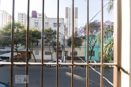 Casa para alugar com 225m², 5 quartos e 1 vagaVista Quarto 1