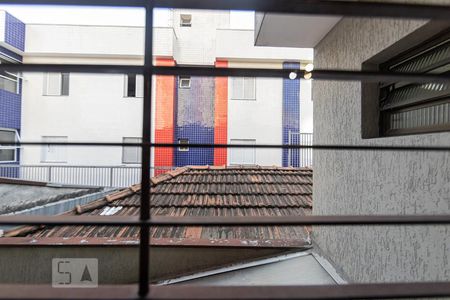 Casa para alugar com 225m², 5 quartos e 1 vagaVista Suite 1