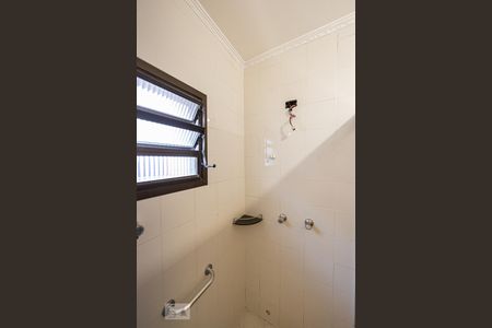 Casa para alugar com 225m², 5 quartos e 1 vagaBanheiro Suite 1