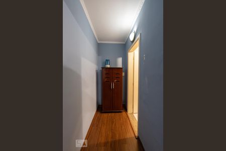 Casa para alugar com 225m², 5 quartos e 1 vagaSuite 1