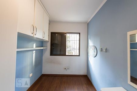Casa para alugar com 225m², 5 quartos e 1 vagaQuarto 2