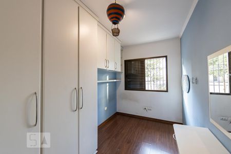 Casa para alugar com 225m², 5 quartos e 1 vagaQuarto 2