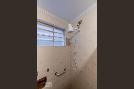 Casa para alugar com 225m², 5 quartos e 1 vagaBanheiro Social