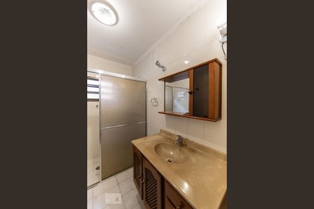 Casa para alugar com 225m², 5 quartos e 1 vagaBanheiro Suite 1