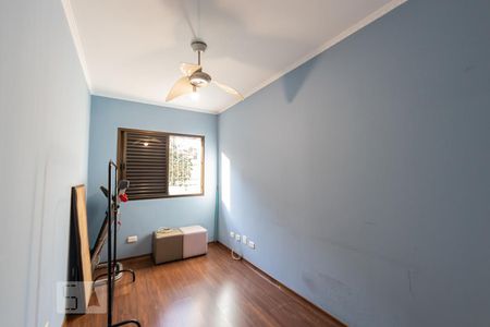 Quarto 1 de casa para alugar com 5 quartos, 225m² em Tatuapé, São Paulo