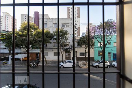 Casa para alugar com 225m², 5 quartos e 1 vagaVista Quarto 2