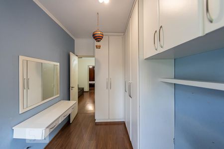 Casa para alugar com 225m², 5 quartos e 1 vagaQuarto 2