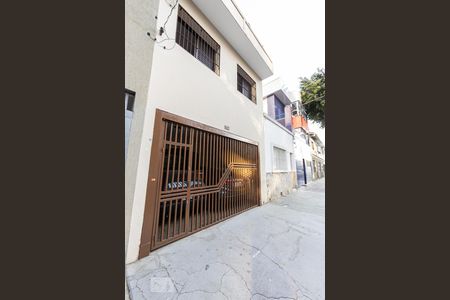 Casa para alugar com 225m², 5 quartos e 1 vagaGaragem